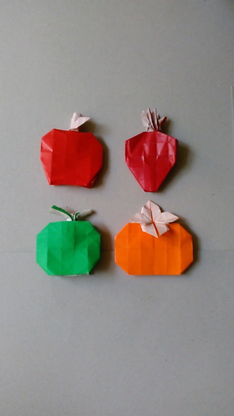 2025年11月16日例会のお知らせ | 折紙探偵団関西友の会 Origami